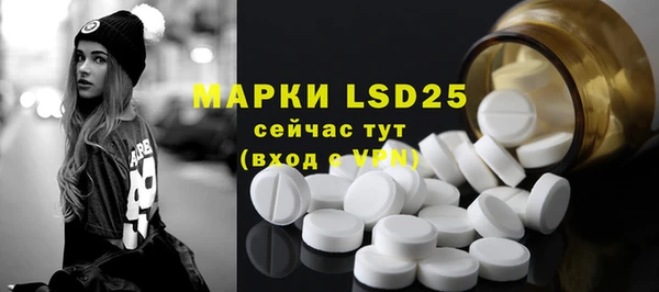 МДПВ Верхний Тагил