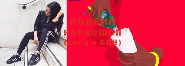 МДПВ Верхний Тагил
