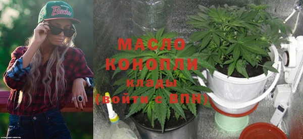 МДПВ Верхний Тагил