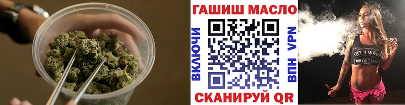 наркота  ссылка на мегу ссылка  Дистиллят ТГК концентрат  Афипский 